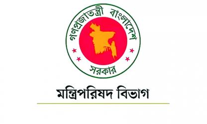 Ministers, state ministers, whips assigned to oversee development activities