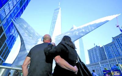 CBC faces backlash for telling reporters not to call 9/11 \'terrorist attacks\'