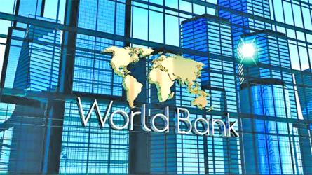 6 Lakh Job Losses Might Hit Bangladesh: World Bank