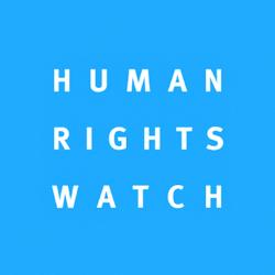 China: Decade of Impunity for Crimes Against Uyghurs