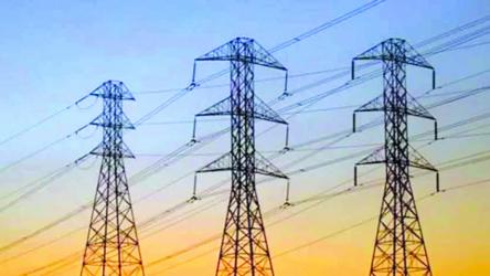 Energy crisis costs $10.63bn in imports: Study