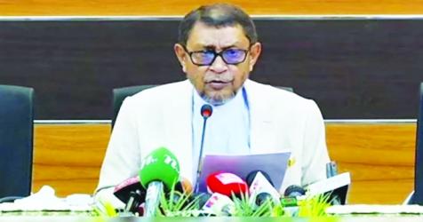 Tobacco control must be prioritised to reduce NCD burden: Minister