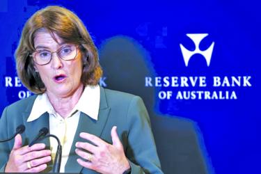 Australia Grapples With High Living Costs