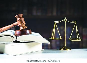 When Justice Learns to Wait