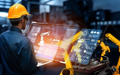 Adaptation to Latest Technologies Is Obligatory for Bangladeshi Industries to Survive in Global Competition