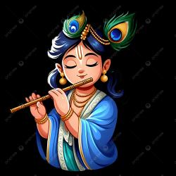 Janmashtami: A Highly Adored Festival of Hindu Devotees