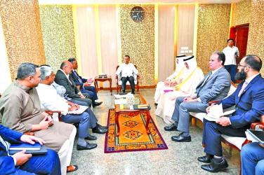 Trillion-dollar economy by 2034 not a slogan, it\'s a plan: PM
