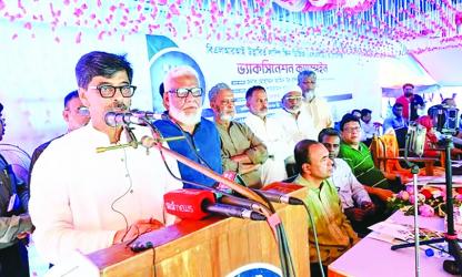 \'Locally developed LSD vaccine to protect cattle\'
