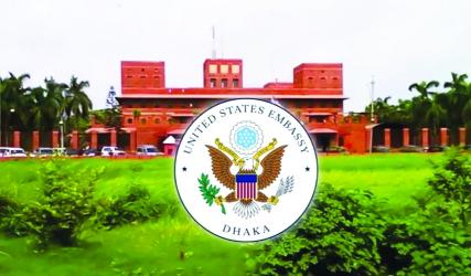 US Embassy reminds B1/B2 visa holders of restrictions