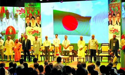 PM regrets people\'s sufferings, assures steps to end power crisis