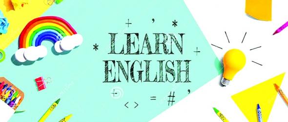 English Language Curriculum in Schools Needs to Be Revised and Updated