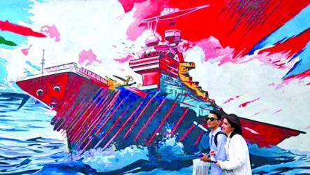 Iran\'s Hormuz leverage wanes