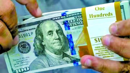 BRICS Leaders Most Likely to Talk About Alternative Currency to US Dollar
