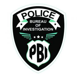 Extramarital affair may have led to Ashulia triple murder: PBI