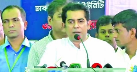 \'Govt has no intention to interfere in media\'
