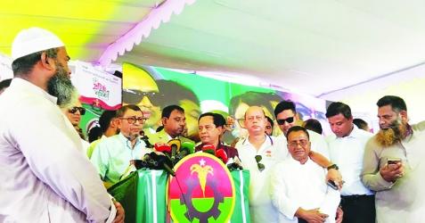 \'Nationwide extensive vaccination prog to begin on Sept 26\'