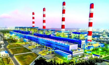 Adani resumes supply of 1,046.73 MW power to Bangladesh