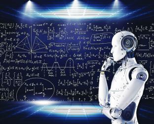 Bangladesh’s Patent Law Has Never Asked Whether AI Can Be Considered An Inventor