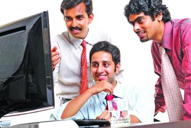India Motivates  Youths to Work for Domestic Industries