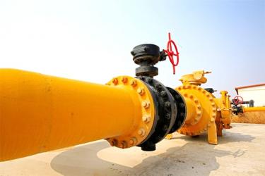 India-BD Friendship Pipeline delivers 4,000 MT diesel
