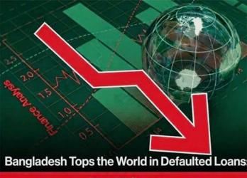 BDT 1,276 crore ticked off to fix up financial sector