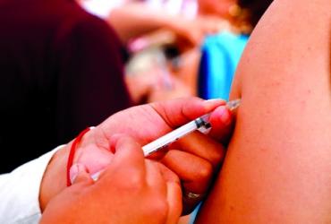 Wiping out measles impossible due to vaccine hesitancy in rich countries, says Gates