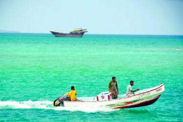 Saudi Arabia promises to respond to Houthi attacks