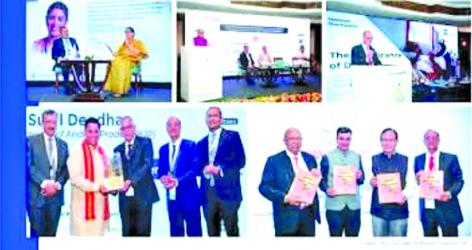 India Becomes a Publishing Hub for Asian Literature
