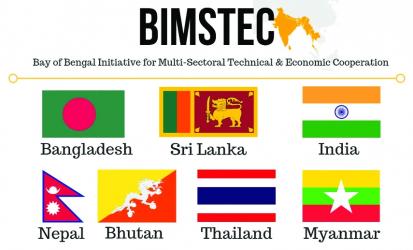 BIMSTEC: Bangladesh Should Seize the Opportunity