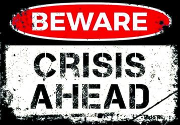 Poor Growth Rate Drives Private Sector Towards Fiascos!