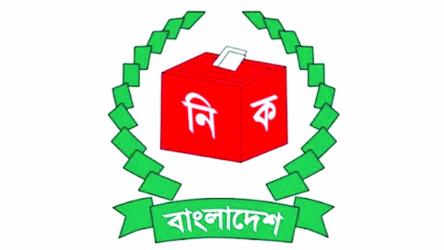 UP elections to be completed by June next year: EC Sanaullah
