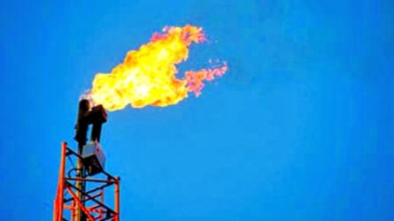 Titas gas field to add 45mmcf gas daily  from three new wells