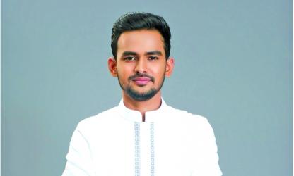ACC will seek travel ban on Asif Mahmud