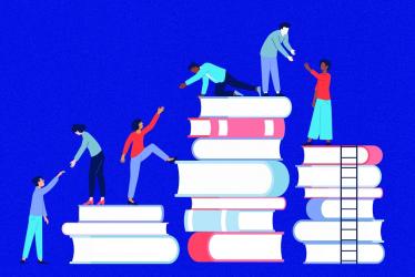 Education Day’s Vision Remains Elusive Even After 64 Years
