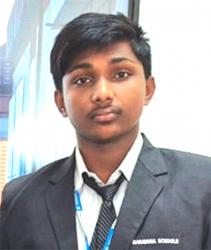 Bangladeshi student drowns in India; friendship endures even in death
