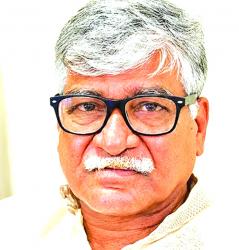 CPB President Kazi Sazzad Zahir leaves for China