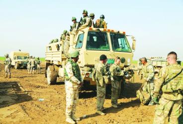 Did the U.S. War on Terror in Afghanistan Really Pay Off?