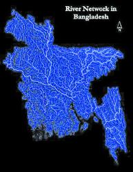 World Rivers Day: We Have Rivers,  But How Alive Are They?