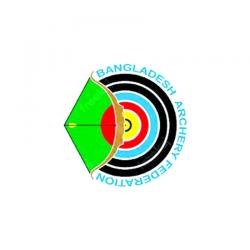 Bangladeshi archers suffer dire mismanagement in Japan