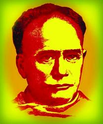 Vidyasagar’s Contemporary Relevance and Making of a Humane World