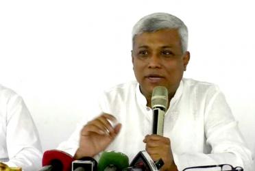 Amit stresses solar power  use to cut agri-production cost