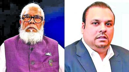 ACC will sue Salman F. Rahman, son over BDT 538 crore racket