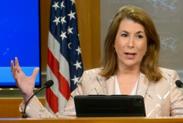 US State Department Underscores Selecting Reliable International Partners 