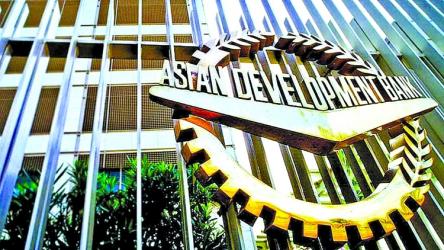 ADB approves $100mn loan for affordable housing in Bangladesh