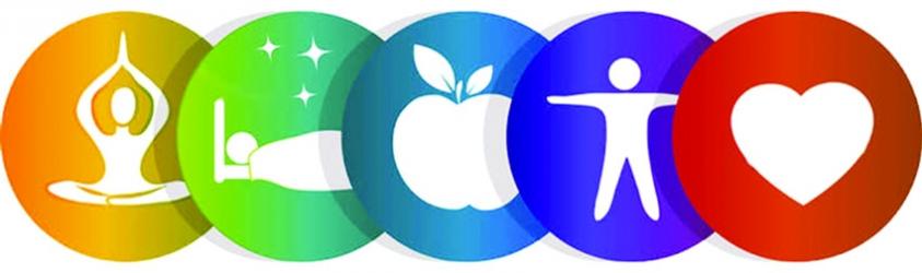 Health and Wellness: Building a Healthier Life in a Changing World