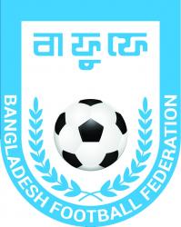 Retrieving Bangladesh's Golden Football Era Is Tough, But Not Impossible