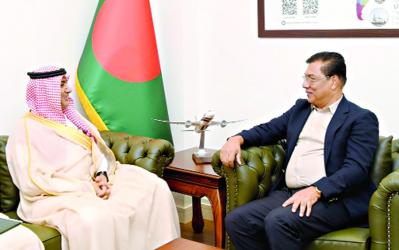 Millat seeks Saudi help to resolve Hajj pilgrims\' taxes, charges