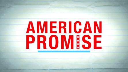 Whose Promised Land Is the United States?