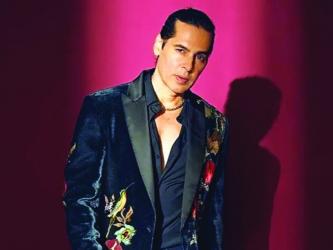 Dino Morea arrested in Mumbai