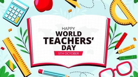 Present State of Teaching Profession in Bangladesh and Some Preludes